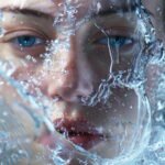 Zabieg hi tech oczyszczanie hydrowodorowe