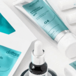 Produkty peptides xpress