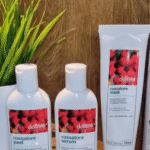 Produkty Rossatore xpress