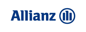 Logo Towarzystwo Ubezpieczeń Allianz Życie Polska Spółka Akcyjna